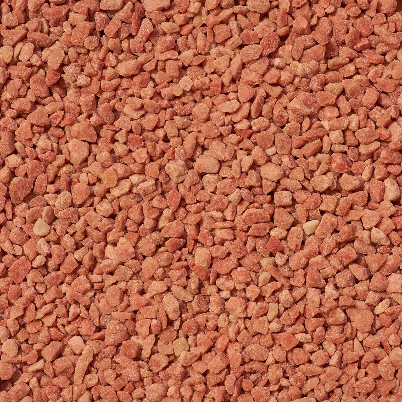 Potash Metals & Mining McKinsey & Company